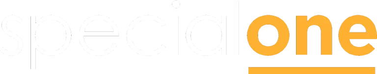logo_special